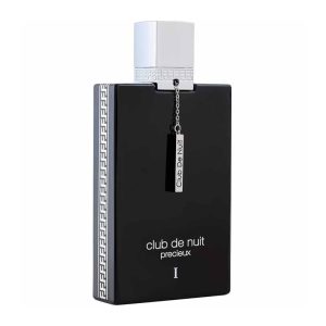armaf club de nuit precieux i for men extrait de parfum 55ml