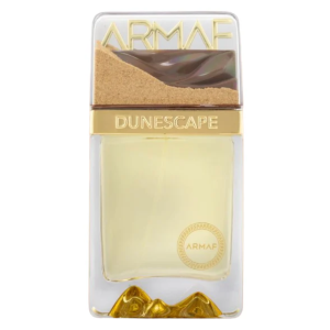 armaf dunescape eau de parfum for men