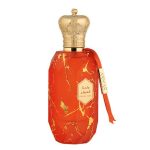 armaf eter perfume oasis eau de parfum for women 100ml