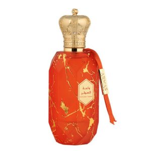 armaf eter perfume oasis eau de parfum for women 100ml