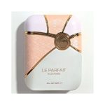armaf le parfait eau de parfum for women 100ml