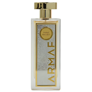 armaf mosaic topaz malaky eau de parfum for men