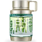 armaf odyssey aqua edition eau de parfum for men