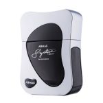 armaf signature night eau de parfum for men 100ml