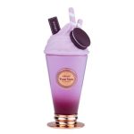 armaf yum yum eau de parfum for women 100ml