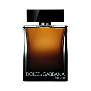 dolce & gabbana the one for men eau de parfum 100ml