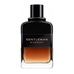 givenchy gentleman réserve privée eau de parfum 100 ml