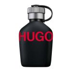 hugo boss just different eau de toilette 75 ml