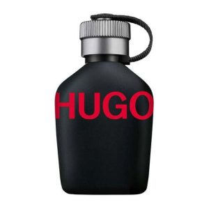 hugo boss just different eau de toilette 75 ml