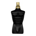 jean paul gaultier le male le parfum eau de parfum intense 75 ml