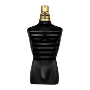 jean paul gaultier le male le parfum eau de parfum intense 75 ml