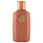 khadlaj biscotti caramel pop extrait de parfum for everyone