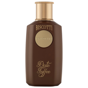 khadlaj biscotti date toffee extrait de parfum for everyone