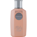 khadlaj biscotti melon misk extrait de parfum for women