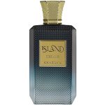 khadlaj island dreams extrait de parfum for everyone