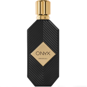 khadlaj onyx gold eau de parfum for everyone