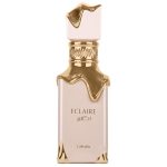 lattafa eclaire eau de parfum for women