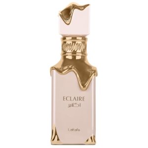 lattafa eclaire eau de parfum for women