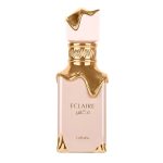 lattafa eclaire for women eau de parfum 100ml