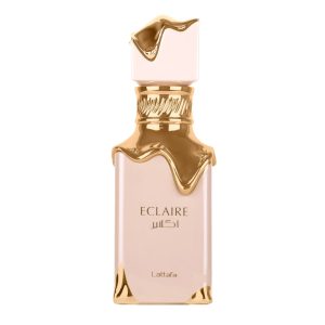 lattafa eclaire for women eau de parfum 100ml