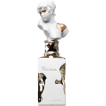 lattafa her confession eau de parfum for women
