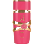 Lattafa Yara Candy Eau de Parfum for Women