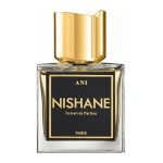 nishane ani extrait de parfum 50 ml