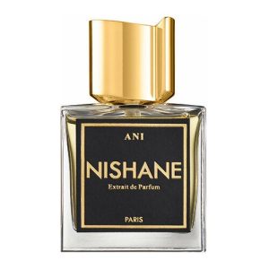 nishane ani extrait de parfum 50 ml