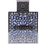 rayhaan aquatica eau de parfum for men