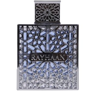 rayhaan aquatica eau de parfum for men