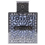 rayhaan aquatica for men edp 100ml