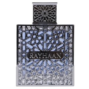 rayhaan aquatica for men edp 100ml