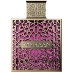 rayhaan kiss eau de parfum for women