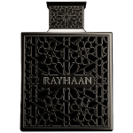 rayhaan obsidian eau de parfum for men
