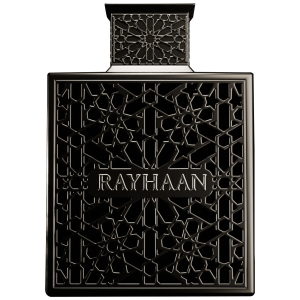 rayhaan obsidian eau de parfum for men