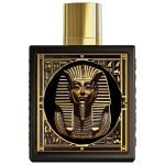 rayhaan pharaoh eau de parfum for everyone