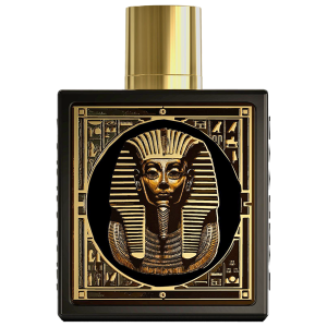 rayhaan pharaoh eau de parfum for everyone