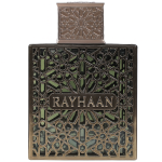 rayhaan terra eau de parfum for everyone