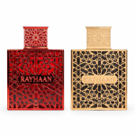 rayhaan winter hits (elixir & crimson) fragrance bundle