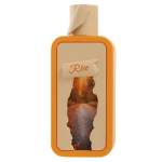riiffs seasons rise eau de parfum for everyone