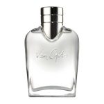 van gils basic instinct eau de toilette 75 ml