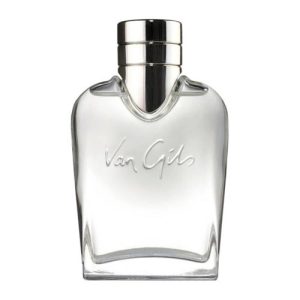 van gils basic instinct eau de toilette 75 ml