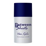 van gils between sheets deodorant stick 75 ml