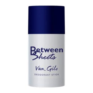 van gils between sheets deodorant stick 75 ml