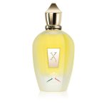 xerjoff naxos for unisex eau de parfum 100ml