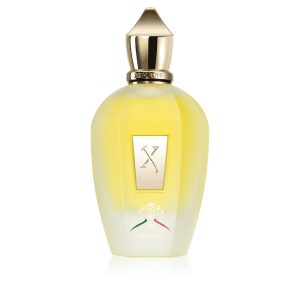 xerjoff naxos for unisex eau de parfum 100ml
