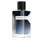 yves saint laurent y for men eau de parfum 100ml
