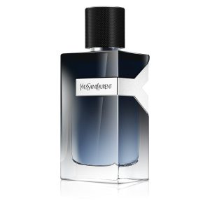 yves saint laurent y for men eau de parfum 100ml
