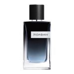 yves saint laurent y men eau de parfum 100 ml
