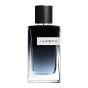 yves saint laurent y men eau de parfum 100 ml